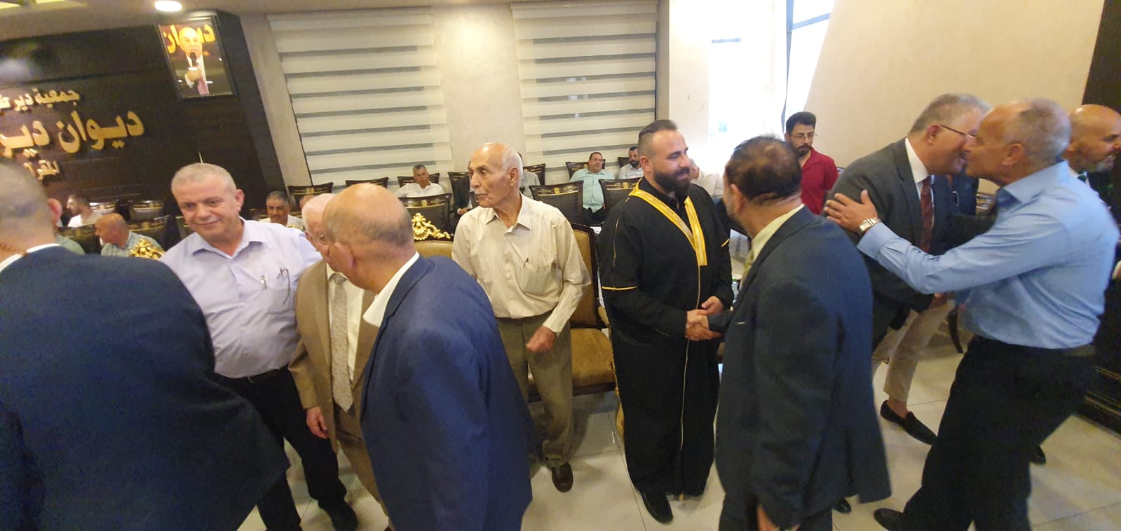 WhatsApp Image 2023-06-25 at 1.59.55 PM.jpeg